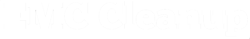 EMC Cleanup, Inc.
